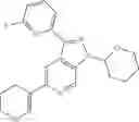 Fig. 469 - Pyrazolo[3,4-c]pyridine compounds and methods of use