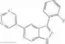 Fig. 47 - Pyrazolo[3,4-c]pyridine compounds and methods of use