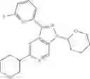 Fig. 470 - Pyrazolo[3,4-c]pyridine compounds and methods of use