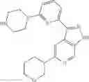Fig. 471 - Pyrazolo[3,4-c]pyridine compounds and methods of use
