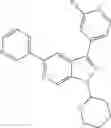 Fig. 472 - Pyrazolo[3,4-c]pyridine compounds and methods of use