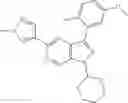 Fig. 473 - Pyrazolo[3,4-c]pyridine compounds and methods of use