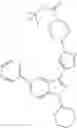 Fig. 474 - Pyrazolo[3,4-c]pyridine compounds and methods of use