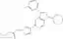 Fig. 475 - Pyrazolo[3,4-c]pyridine compounds and methods of use