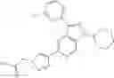 Fig. 476 - Pyrazolo[3,4-c]pyridine compounds and methods of use