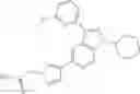 Fig. 477 - Pyrazolo[3,4-c]pyridine compounds and methods of use