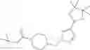 Fig. 478 - Pyrazolo[3,4-c]pyridine compounds and methods of use