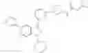Fig. 479 - Pyrazolo[3,4-c]pyridine compounds and methods of use