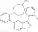 Fig. 48 - Pyrazolo[3,4-c]pyridine compounds and methods of use