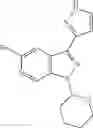 Fig. 480 - Pyrazolo[3,4-c]pyridine compounds and methods of use