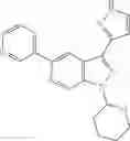 Fig. 481 - Pyrazolo[3,4-c]pyridine compounds and methods of use