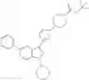 Fig. 482 - Pyrazolo[3,4-c]pyridine compounds and methods of use