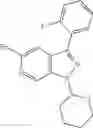 Fig. 483 - Pyrazolo[3,4-c]pyridine compounds and methods of use