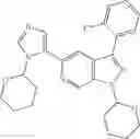 Fig. 484 - Pyrazolo[3,4-c]pyridine compounds and methods of use