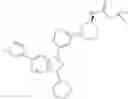 Fig. 485 - Pyrazolo[3,4-c]pyridine compounds and methods of use