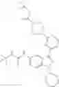 Fig. 486 - Pyrazolo[3,4-c]pyridine compounds and methods of use