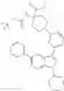 Fig. 489 - Pyrazolo[3,4-c]pyridine compounds and methods of use