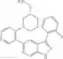 Fig. 49 - Pyrazolo[3,4-c]pyridine compounds and methods of use
