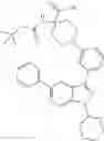 Fig. 490 - Pyrazolo[3,4-c]pyridine compounds and methods of use