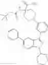 Fig. 491 - Pyrazolo[3,4-c]pyridine compounds and methods of use