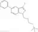 Fig. 492 - Pyrazolo[3,4-c]pyridine compounds and methods of use