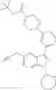 Fig. 493 - Pyrazolo[3,4-c]pyridine compounds and methods of use