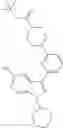 Fig. 494 - Pyrazolo[3,4-c]pyridine compounds and methods of use