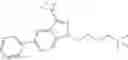 Fig. 495 - Pyrazolo[3,4-c]pyridine compounds and methods of use