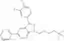 Fig. 496 - Pyrazolo[3,4-c]pyridine compounds and methods of use