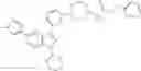 Fig. 497 - Pyrazolo[3,4-c]pyridine compounds and methods of use
