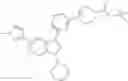 Fig. 498 - Pyrazolo[3,4-c]pyridine compounds and methods of use