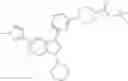 Fig. 499 - Pyrazolo[3,4-c]pyridine compounds and methods of use