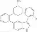 Fig. 50 - Pyrazolo[3,4-c]pyridine compounds and methods of use