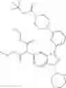 Fig. 500 - Pyrazolo[3,4-c]pyridine compounds and methods of use