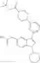 Fig. 501 - Pyrazolo[3,4-c]pyridine compounds and methods of use