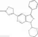 Fig. 502 - Pyrazolo[3,4-c]pyridine compounds and methods of use