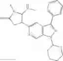 Fig. 503 - Pyrazolo[3,4-c]pyridine compounds and methods of use