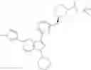 Fig. 504 - Pyrazolo[3,4-c]pyridine compounds and methods of use