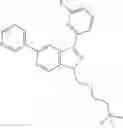 Fig. 505 - Pyrazolo[3,4-c]pyridine compounds and methods of use