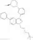 Fig. 506 - Pyrazolo[3,4-c]pyridine compounds and methods of use