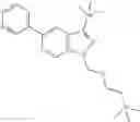 Fig. 507 - Pyrazolo[3,4-c]pyridine compounds and methods of use
