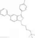 Fig. 508 - Pyrazolo[3,4-c]pyridine compounds and methods of use