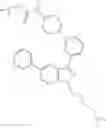 Fig. 509 - Pyrazolo[3,4-c]pyridine compounds and methods of use