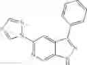 Fig. 51 - Pyrazolo[3,4-c]pyridine compounds and methods of use