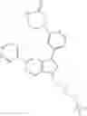 Fig. 510 - Pyrazolo[3,4-c]pyridine compounds and methods of use