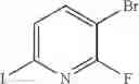 Fig. 511 - Pyrazolo[3,4-c]pyridine compounds and methods of use