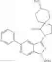 Fig. 513 - Pyrazolo[3,4-c]pyridine compounds and methods of use