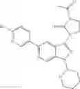 Fig. 514 - Pyrazolo[3,4-c]pyridine compounds and methods of use