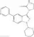 Fig. 515 - Pyrazolo[3,4-c]pyridine compounds and methods of use
