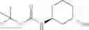 Fig. 516 - Pyrazolo[3,4-c]pyridine compounds and methods of use